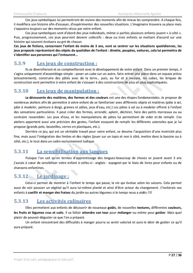 Emmanuelle chaboury mon projet pedagogique et educatif mai 2023 ne pas copier page 027