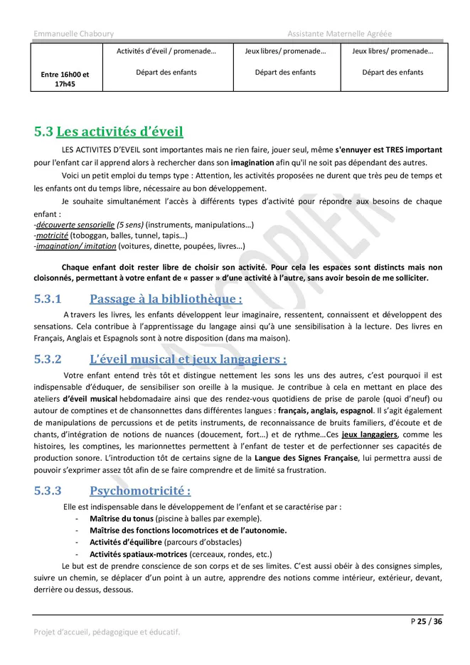 Emmanuelle chaboury mon projet pedagogique et educatif mai 2023 ne pas copier page 025