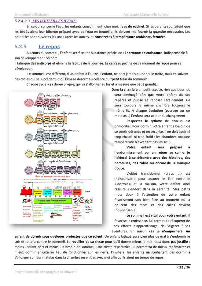Emmanuelle chaboury mon projet pedagogique et educatif mai 2023 ne pas copier page 022