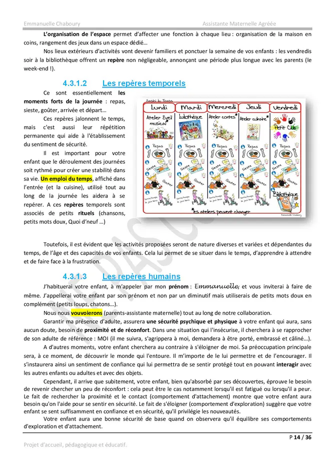 Emmanuelle chaboury mon projet pedagogique et educatif mai 2023 ne pas copier page 014