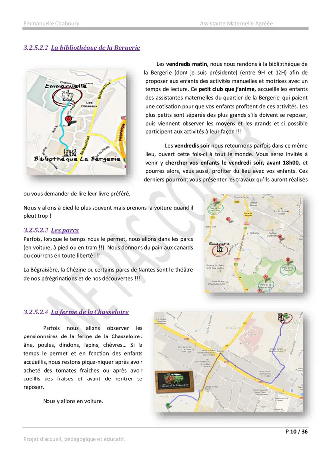 Emmanuelle chaboury mon projet pedagogique et educatif mai 2023 ne pas copier page 010
