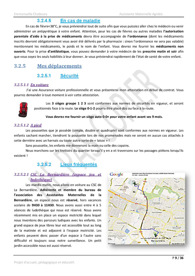 Emmanuelle chaboury mon projet pedagogique et educatif mai 2023 ne pas copier page 009