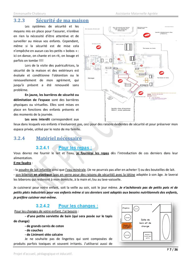 Emmanuelle chaboury mon projet pedagogique et educatif mai 2023 ne pas copier page 007