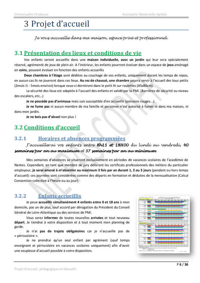Emmanuelle chaboury mon projet pedagogique et educatif mai 2023 ne pas copier page 006