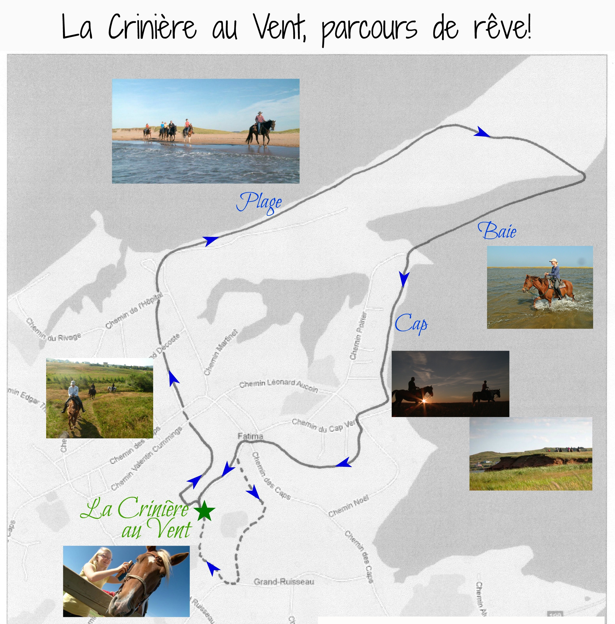 Carte-de-rando-avec-photos