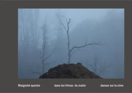 Cent vues du mont hitachi 2 web site34