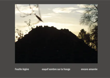 Cent vues du mont hitachi 2 web site24