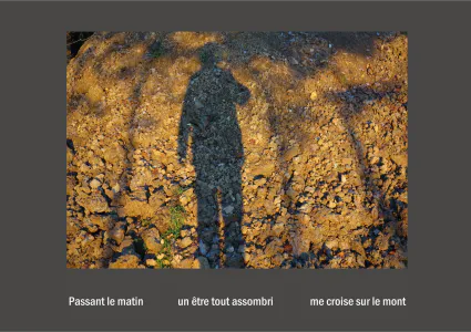 Cent vues du mont hitachi 2 web site22