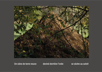 Cent vues du mont hitachi 2 web site20