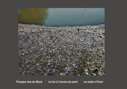 Cent vues du mont hitachi 2 web site46