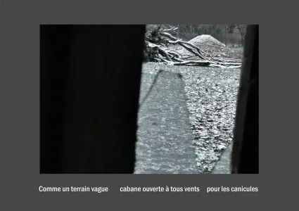 Cent vues du mont hitachi 2 web site44