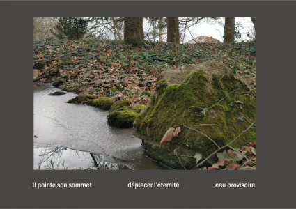 Cent vues du mont hitachi 2 web site43