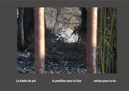 Cent vues du mont hitachi 2 web site42