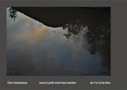 Cent vues du mont hitachi 2 web site39