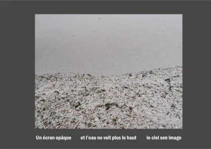 Cent vues du mont hitachi 2 web site59