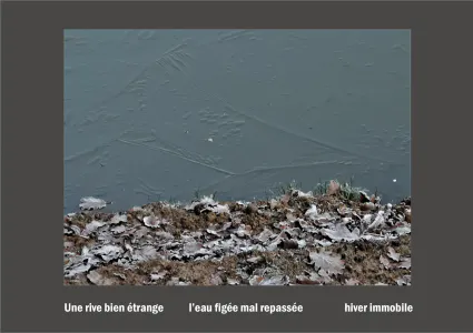 Cent vues du mont hitachi 2 web site58