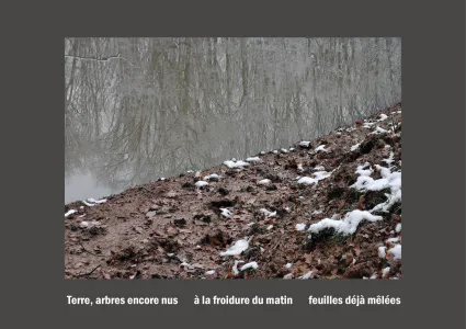 Cent vues du mont hitachi 2 web site55