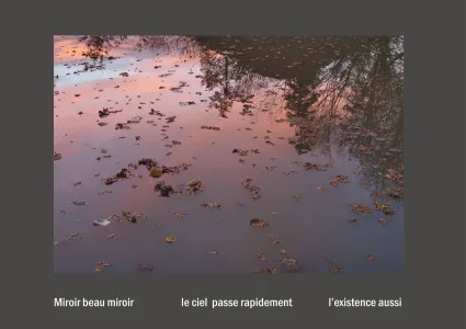 Cent vues du mont hitachi 2 web site49