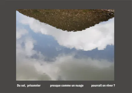 Cent vues du mont hitachi 2 web site71