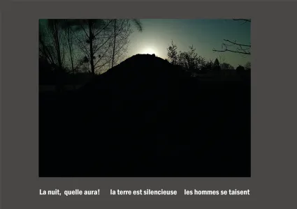 Cent vues du mont hitachi 2 web site68