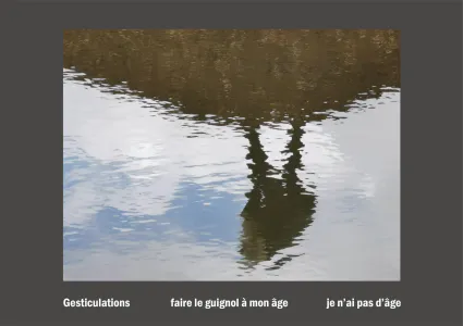 Cent vues du mont hitachi 2 web site67