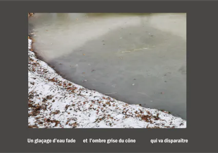 Cent vues du mont hitachi 2 web site64