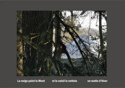 Cent vues du mont hitachi 2 web site62