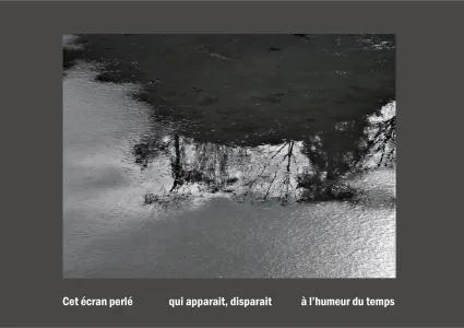 Cent vues du mont hitachi 2 web site60