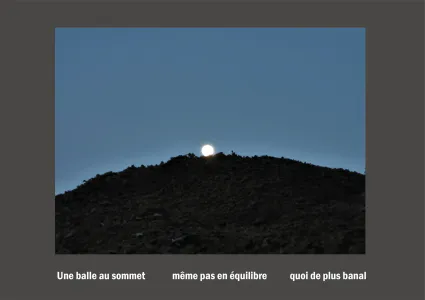 Cent vues du mont hitachi 2 web site83