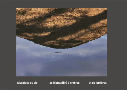 Cent vues du mont hitachi 2 web site82