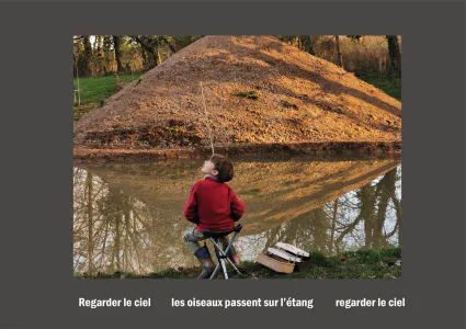 Cent vues du mont hitachi 2 web site81