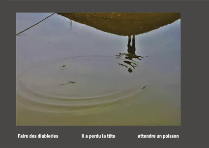 Cent vues du mont hitachi 2 web site79