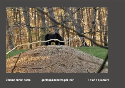 Cent vues du mont hitachi 2 web site77