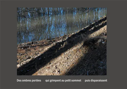 Cent vues du mont hitachi 2 web site76