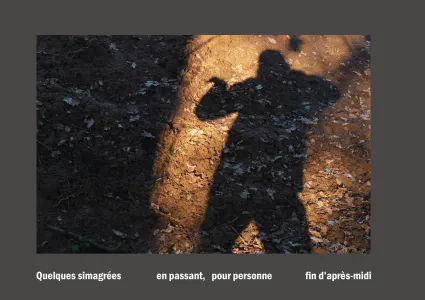 Cent vues du mont hitachi 2 web site75