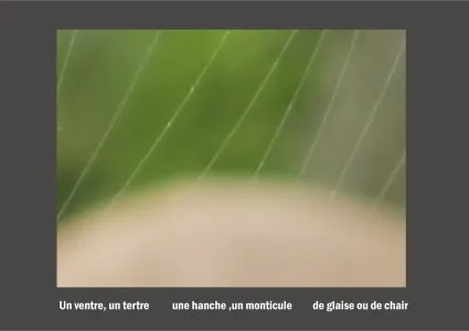 Cent vues du mont hitachi 2 web site95