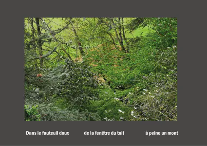 Cent vues du mont hitachi 2 web site93