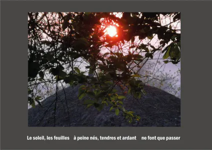 Cent vues du mont hitachi 2 web site86