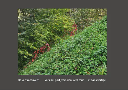 Cent vues du mont hitachi 2 web site109