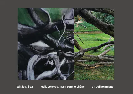 Cent vues du mont hitachi 2 web site106