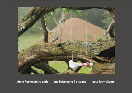 Cent vues du mont hitachi 2 web site100