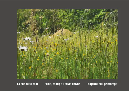 Cent vues du mont hitachi 2 web site96