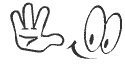 Urlvid