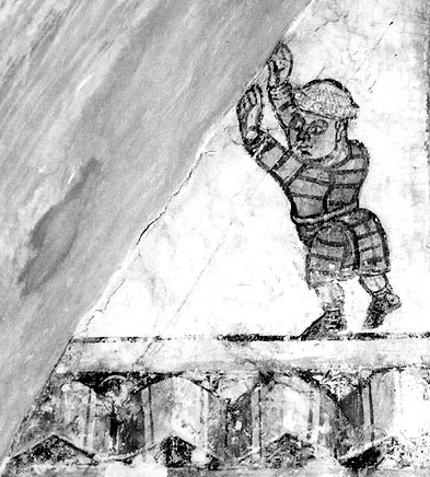 Bonhomme