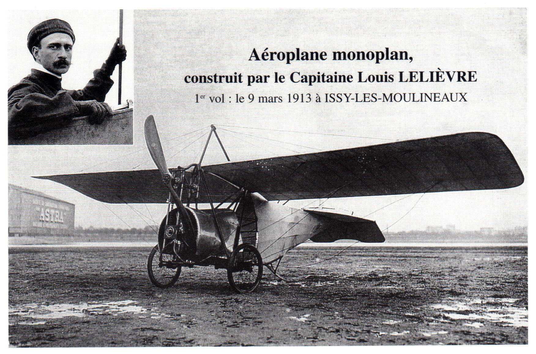 1999 capitaine aviateur louis lelievre ne a bourges 15 01 1884 mort pour la france des suites de ses blessures a bourges en 1917