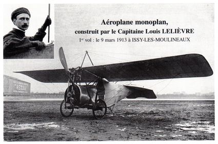 1999 capitaine aviateur louis lelievre ne a bourges 15 01 1884 mort pour la france des suites de ses blessures a bourges en 1917