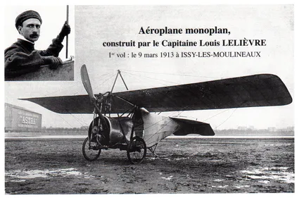 1999 capitaine aviateur louis lelievre ne a bourges 15 01 1884 mort pour la france des suites de ses blessures a bourges en 1917