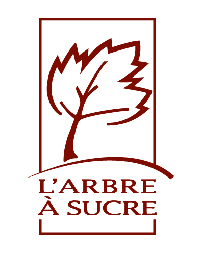 Arbre logo1815