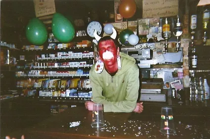 Beudeff malardig 20120003