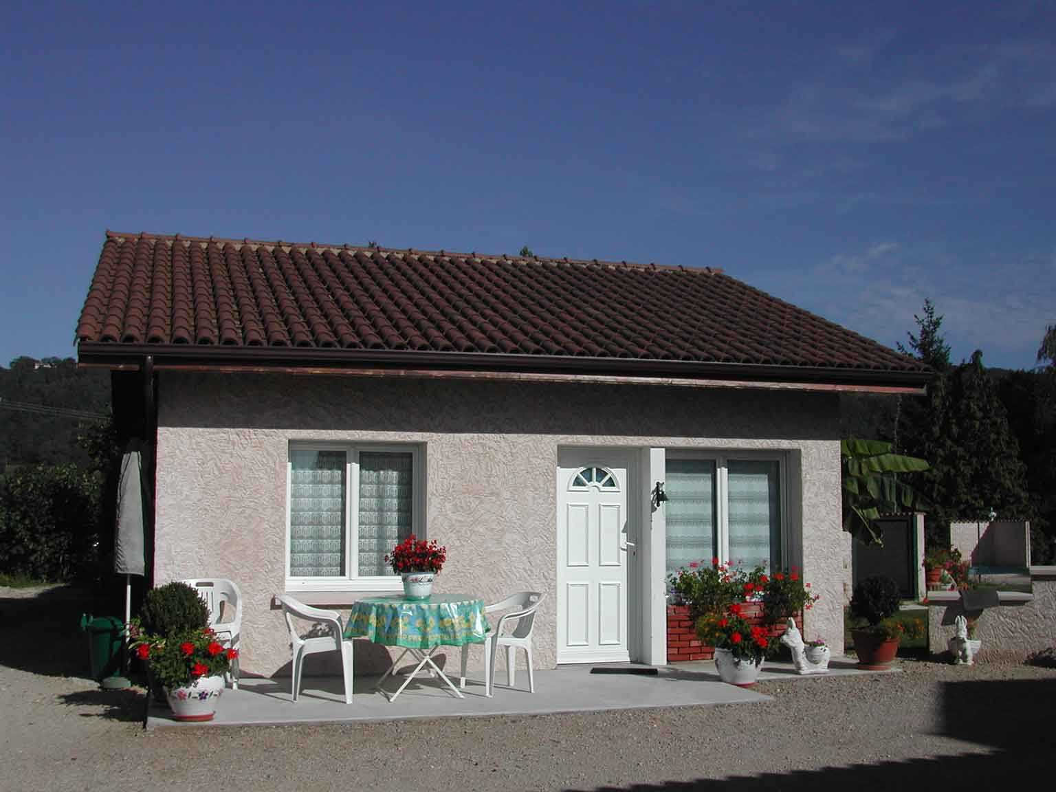 Maison peg 1